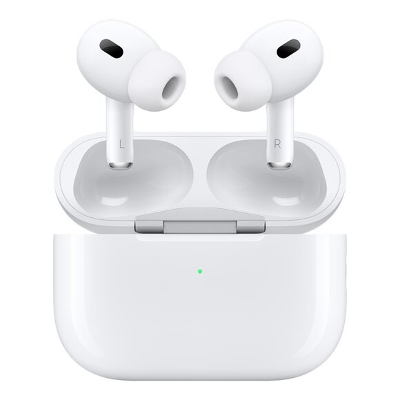 AirPods Other - NWT 100% authentic 2nd Generation Apple AirPro 2